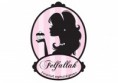 /album/fenykepgaleria/felfallak-2-jpg/